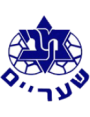 Maccabi Shaarayim FC