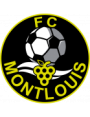 Montlouis