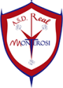 Monterosi FC