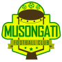 Musongati