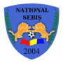 National Sebis