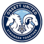 Ossett United