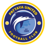Pattaya Utd
