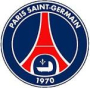 Paris St Germain U19