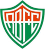 Rio Branco-VN