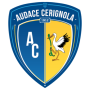 Audace Cerignola