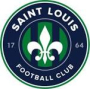 Saint Louis FC