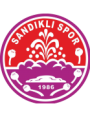 Yeni Sandiklispor