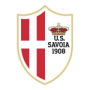 FC Savoia 1908