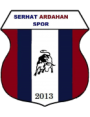 Серхат Ардаханспор