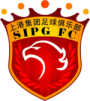 Shanghai SIPG (Chn)