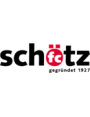 Schotz