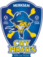 KSC City Pirates