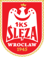 Sleza Wroclaw