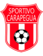 Deportivo Carapeguá