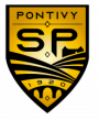 Stade Pontivy