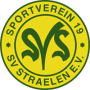 SV 1919 Straelen