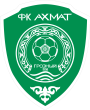 Akhmat Grozniy