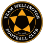 Team Wellington