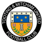 Tooting & Mitcham United