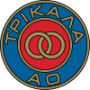 Trikala FC