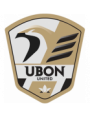 Ubon