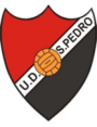 UD San Pedro (Esp)