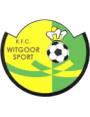 Witgoor Sport