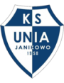Unia Janikowo