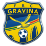 Gravina