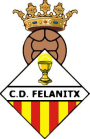 Felanitx