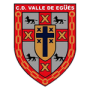 Valle Egues