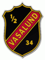 Vasalunds (Swe)