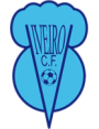 Viveiro