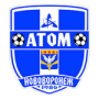 Atom Novovoronezh