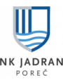 Jadran Porec