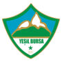 Yesil Bursa