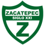 Zacatepec Siglo