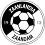 Zaanlandia