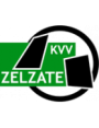 Zelzate