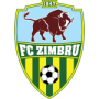 Zimbru Chisinau U19