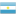 Футбол Аргентина