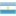 Soccer Argentina