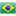 Soccer Brazil