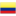 Soccer Colombia