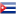 Футбол Куба