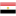 Soccer Egypt