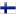 Soccer Finland