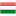 Футбол Венгрия