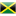 Футбол Ямайка